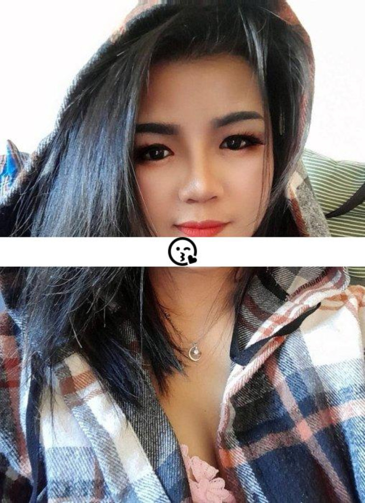 Yan photo 1