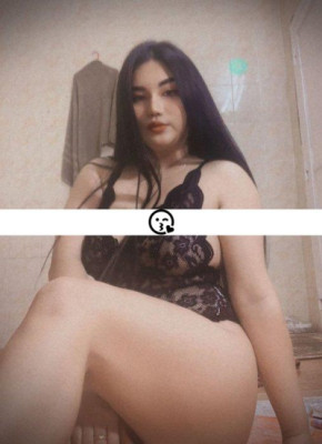 Huohuo listing photo