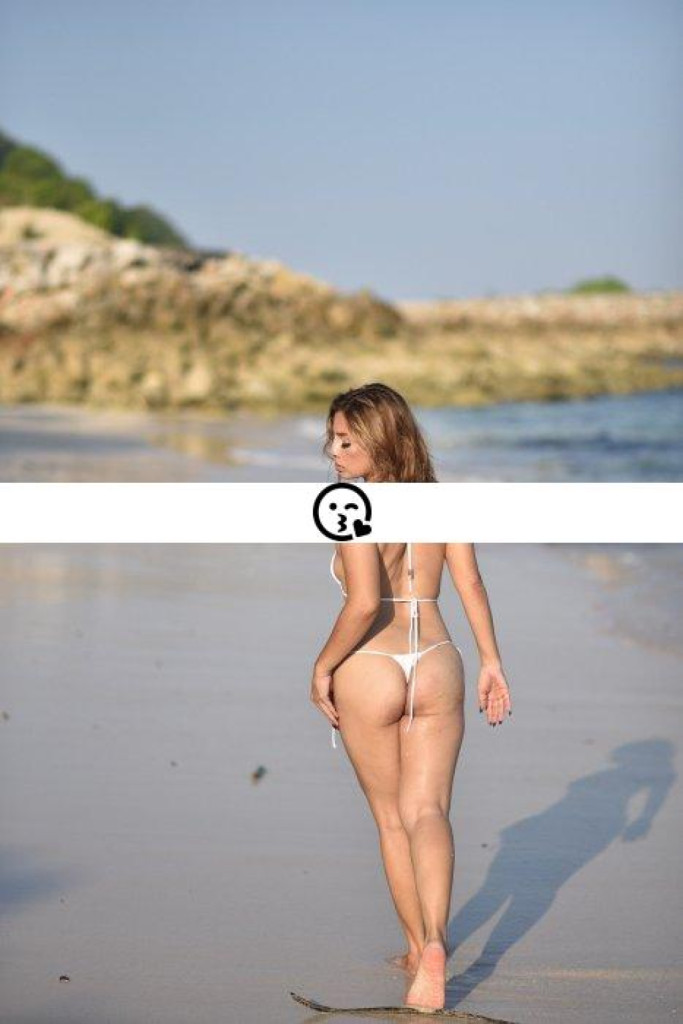 Itha photo 1