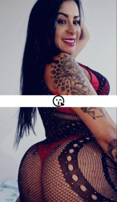 Antonella listing photo