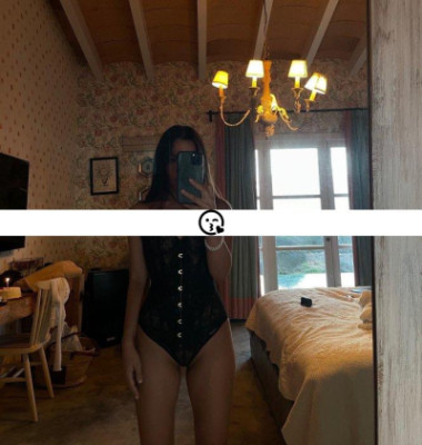 Anastasia listing photo