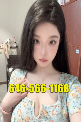 💕Hot Asian Girl💕 listing photo