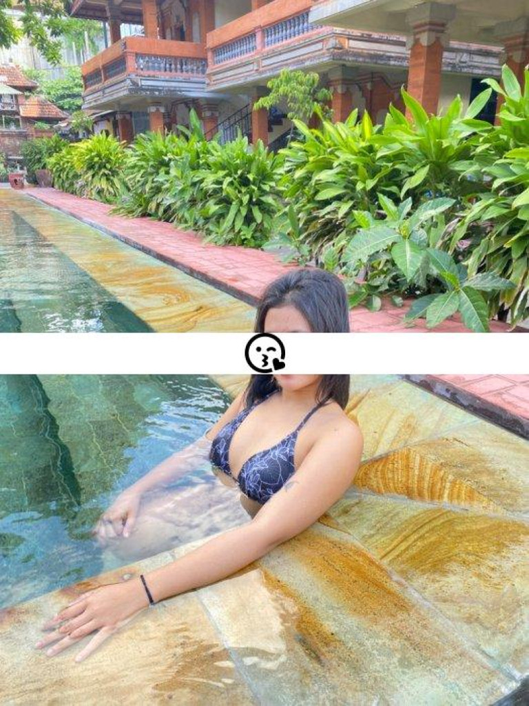 Nadira photo 1
