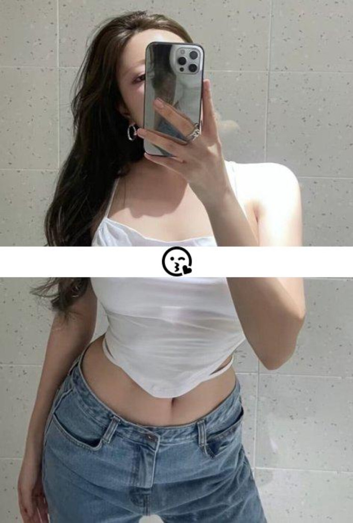 Deeanna photo 1