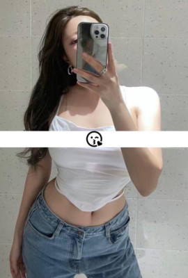 Deeanna listing photo