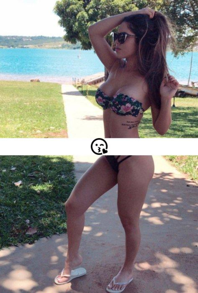 Juliana photo 1