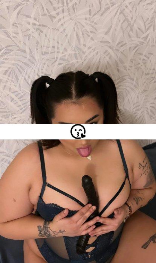 Angi photo 1