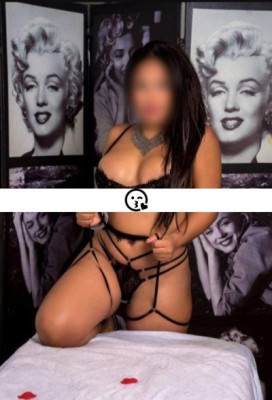 Canela listing photo