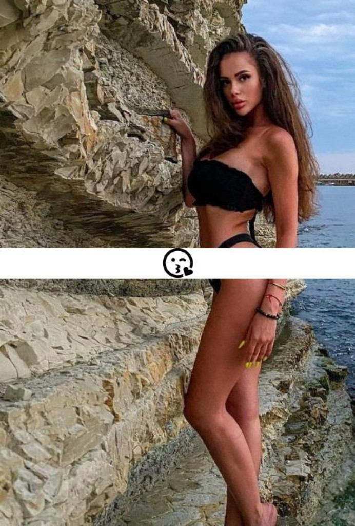 Nita photo 1