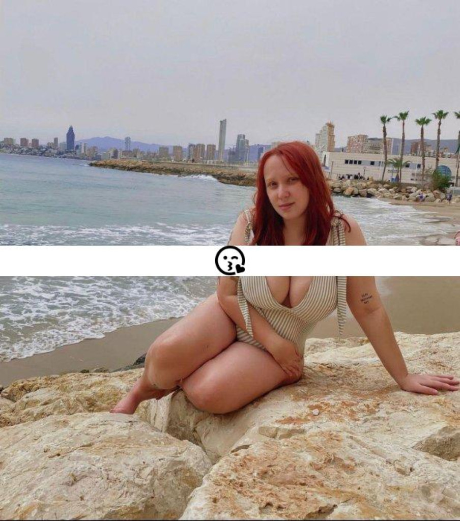 Lana photo 1