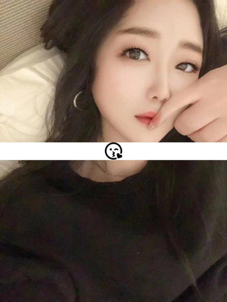 Cindy photo 1