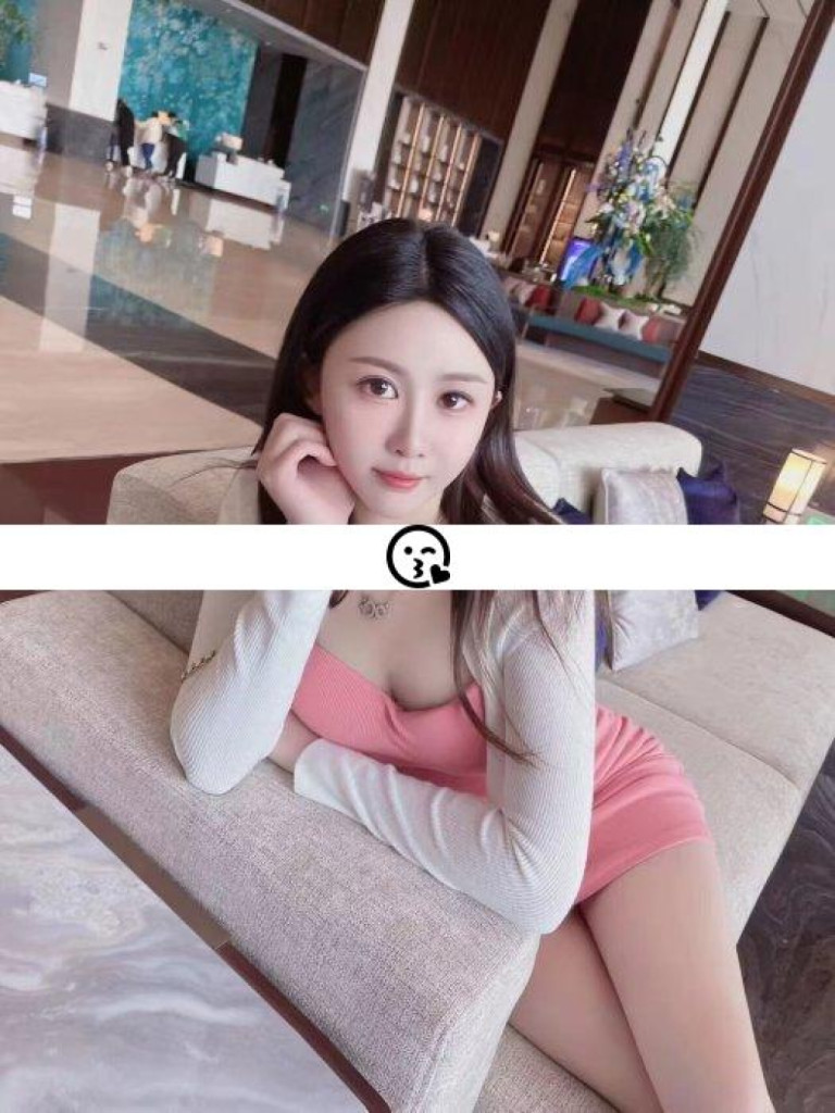 Honey photo 1