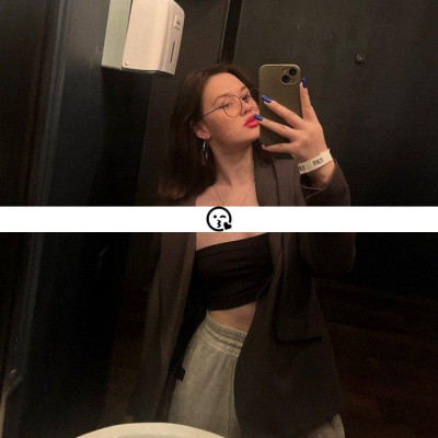 Alexandra listing photo
