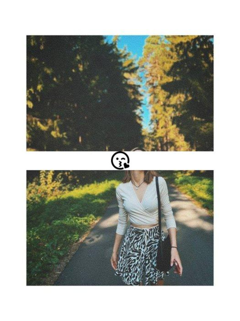 Ariana photo 1