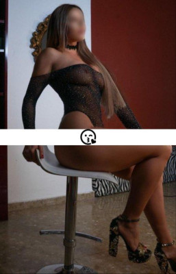Isabella listing photo