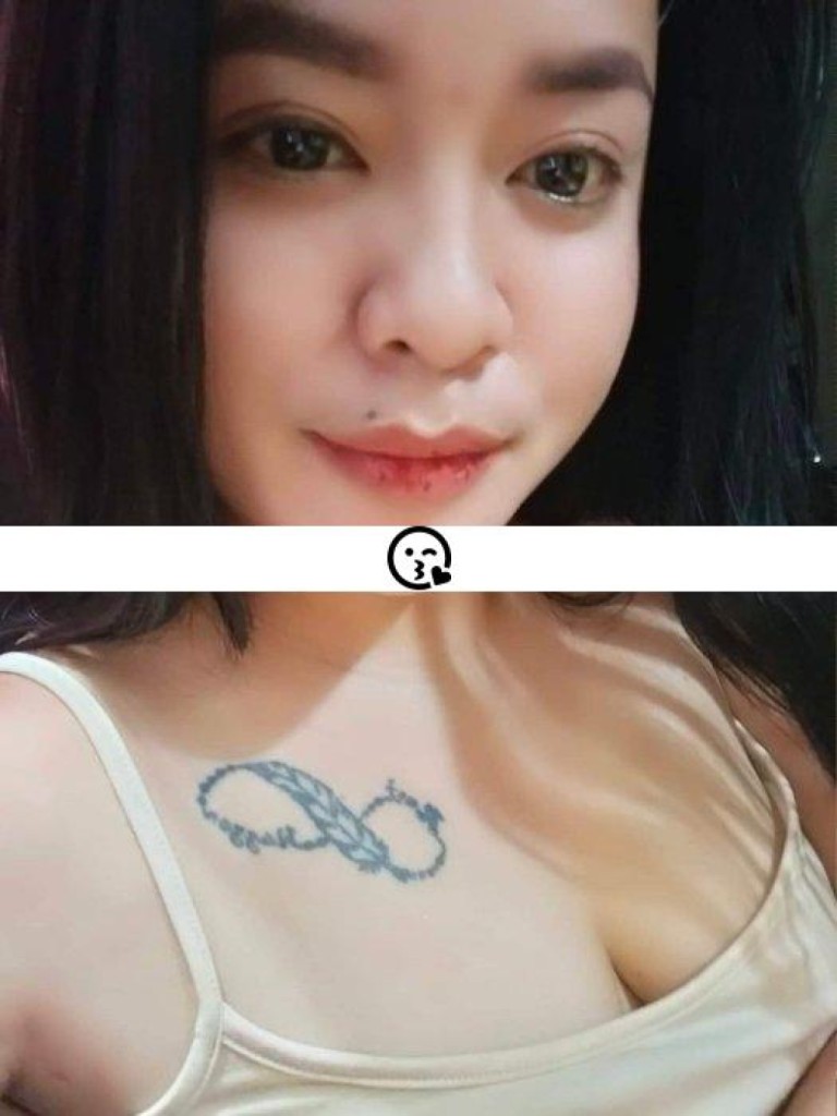 Devora photo 1