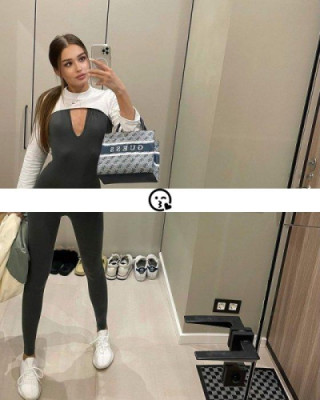 Polina listing photo
