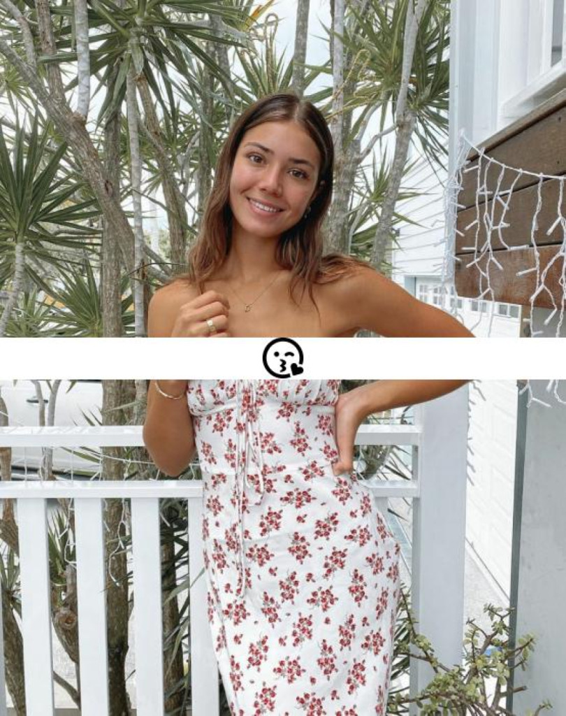 Lana photo 1