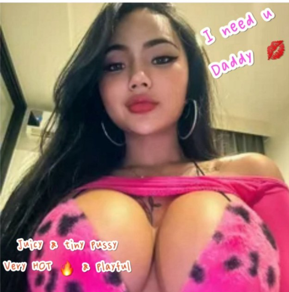 ⚠️⚠️⭐️GFE⭐️B2B⭐️BBBJ⭐️69⭐️Kiss photo 1