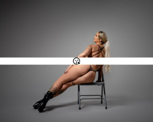 Gigi Patsy Pornstar listing photo