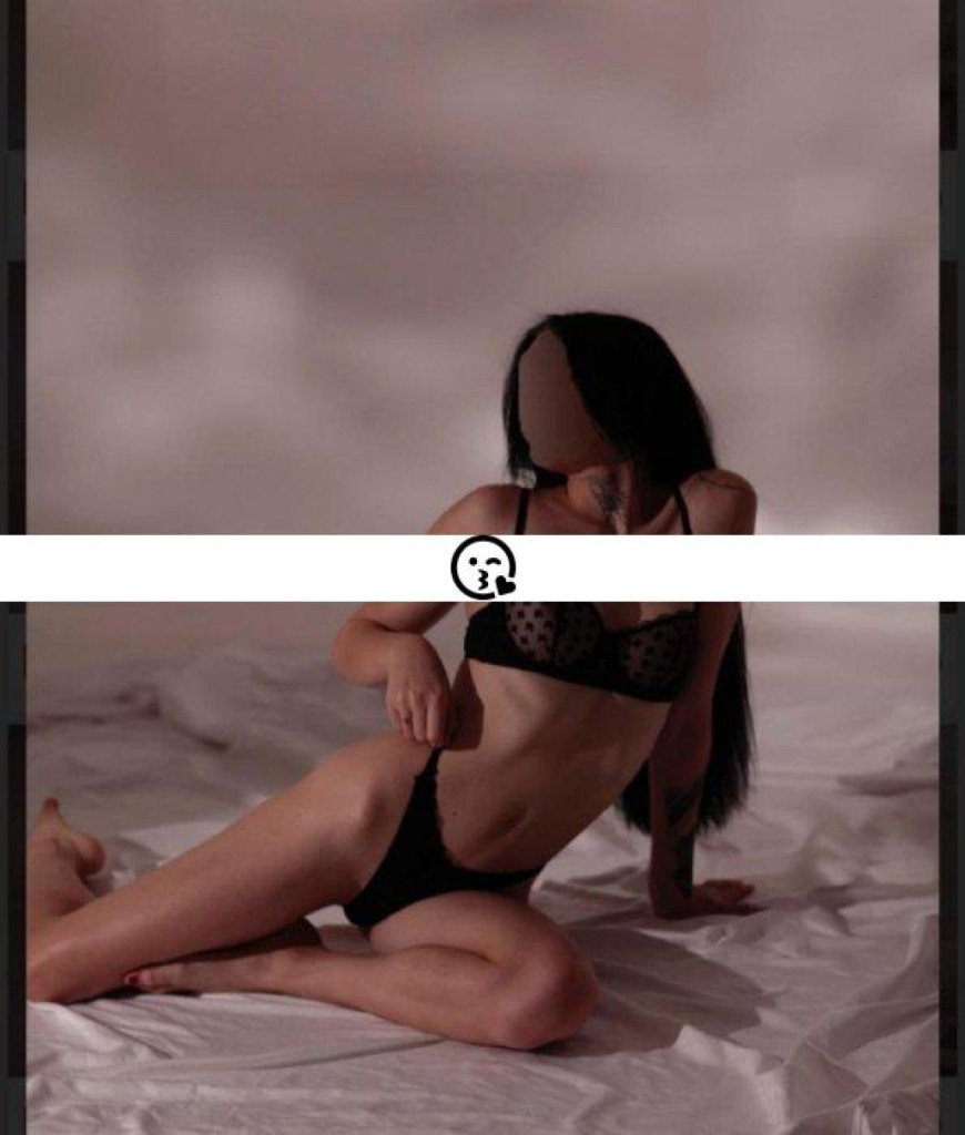 Arina photo 1