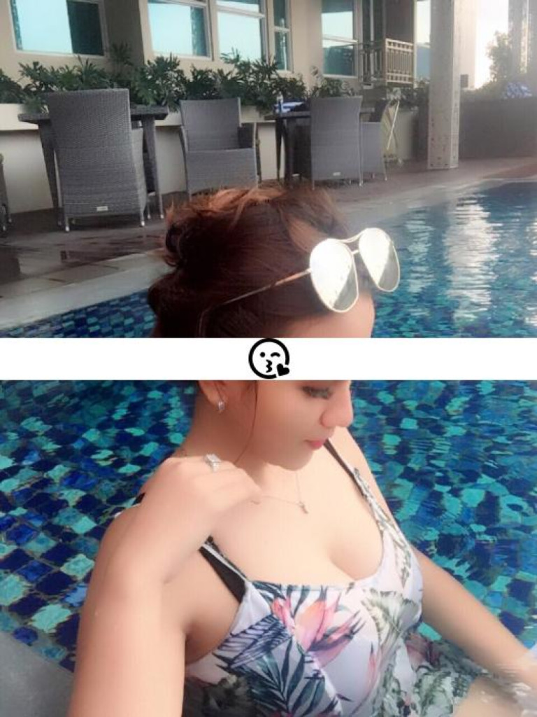 Maureen Alika photo 1