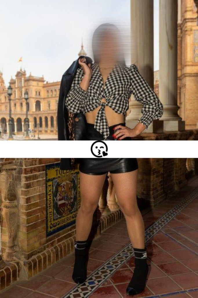 Nathalia photo 1