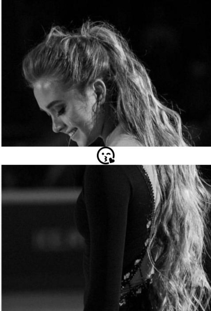Viktoria photo 1