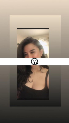 Audy listing photo