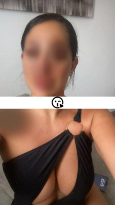 Danielle listing photo