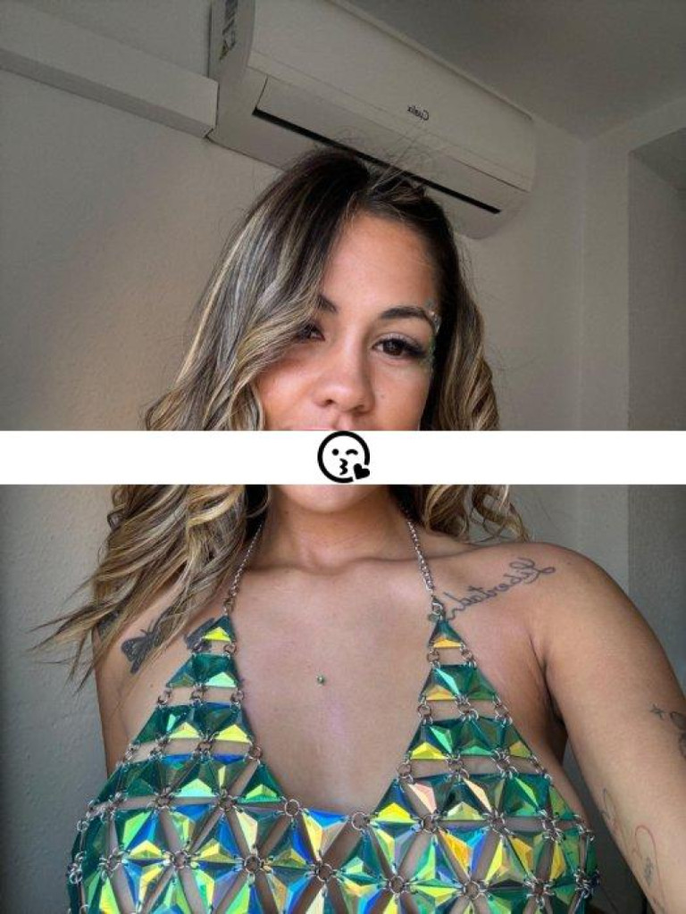 Trina Independiente photo 1