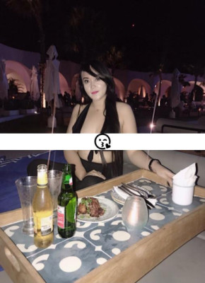 Aura listing photo