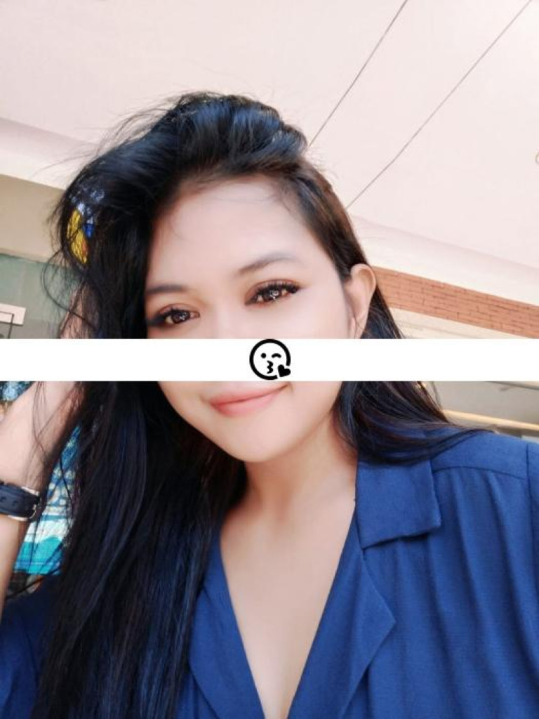 Nesya photo 1