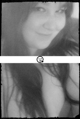 Eliska listing photo