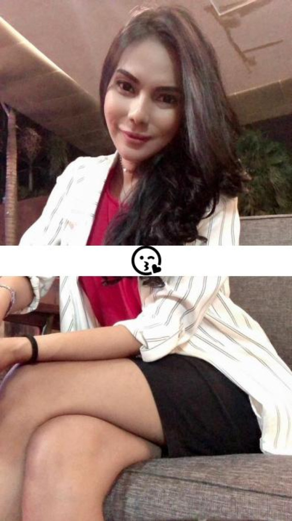 Mauri Dewi putri photo 1