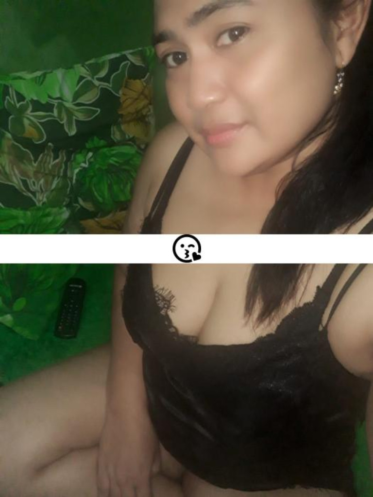 Rani photo 1