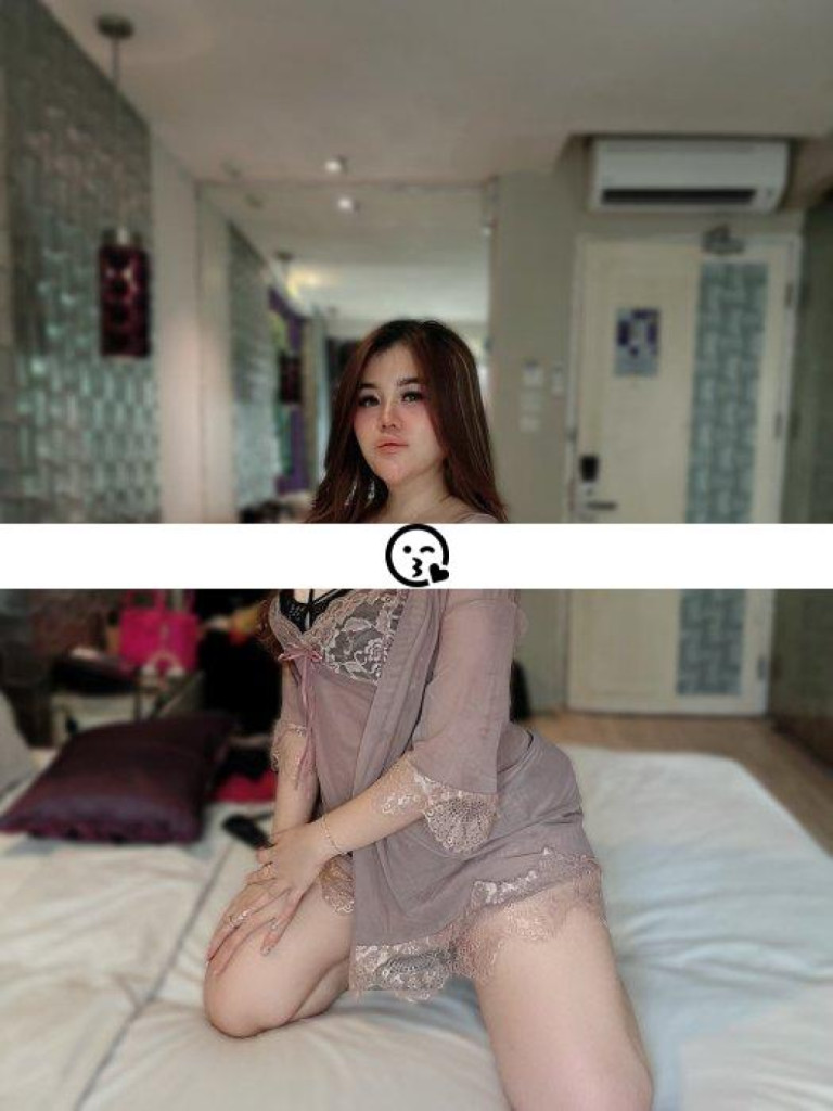 Felicia Olivia photo 1