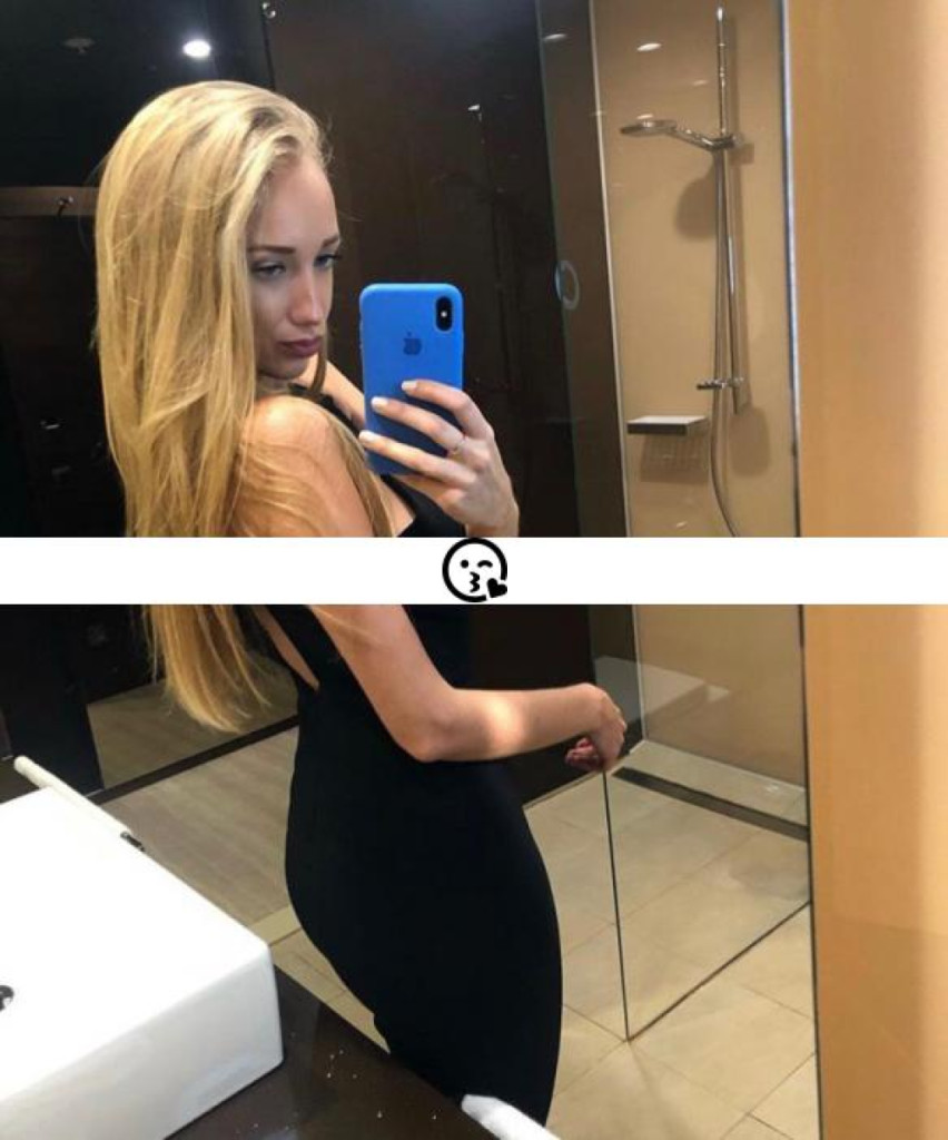 Alice photo 1