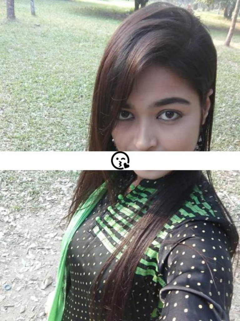 Saakshi photo 1