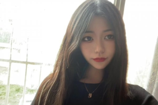 ♥️Cindy-BBFS listing photo