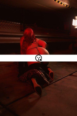 Little Red listing photo
