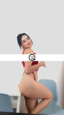 Diana listing photo