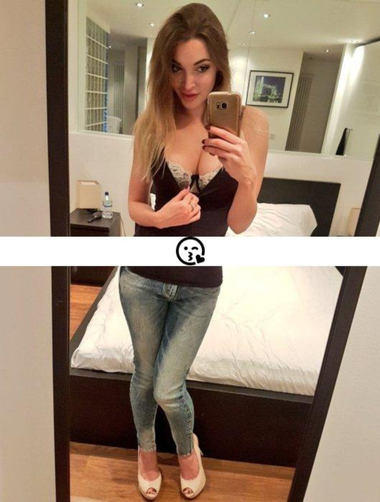 Luria photo 1