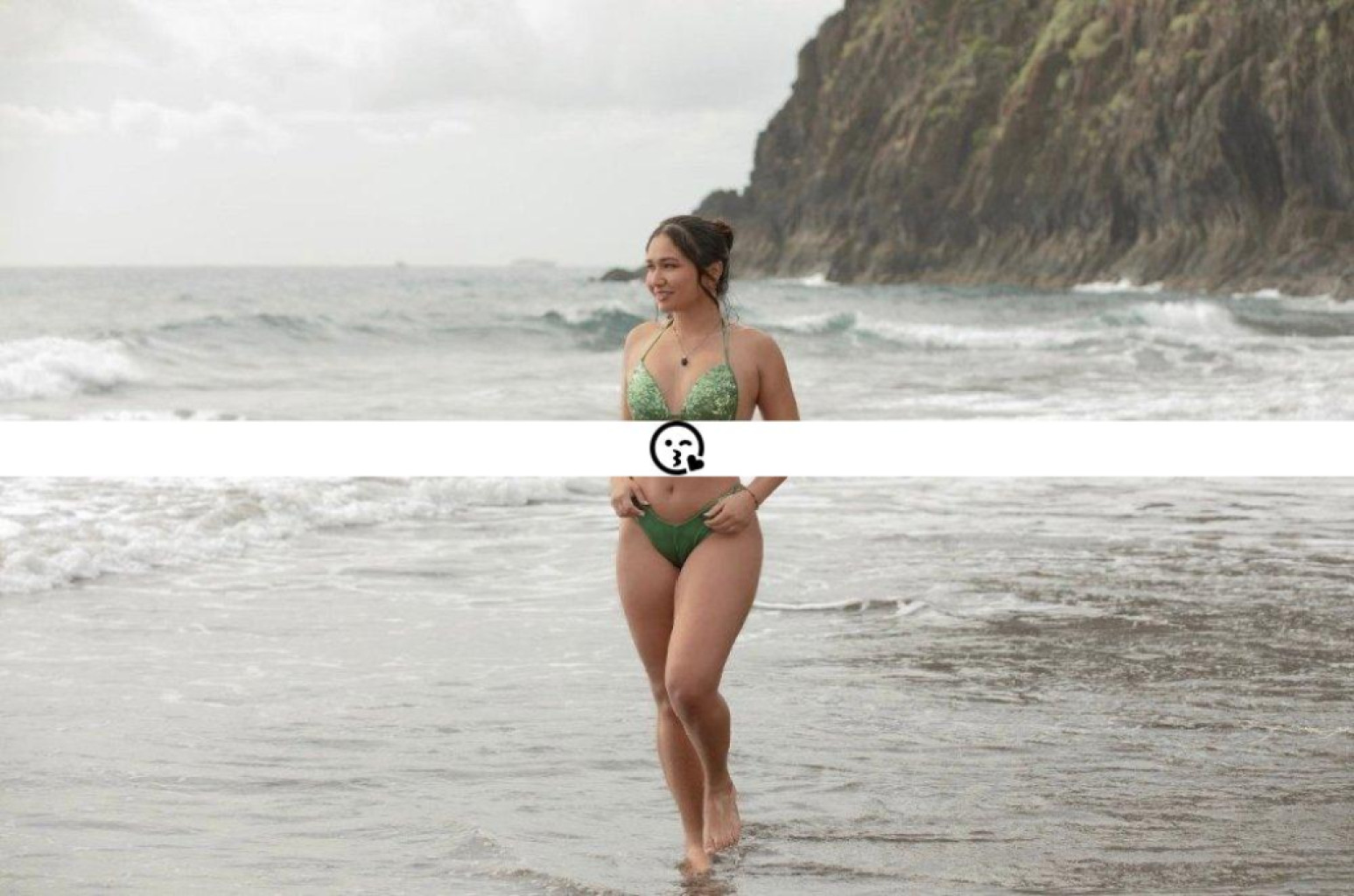 Camila photo 1