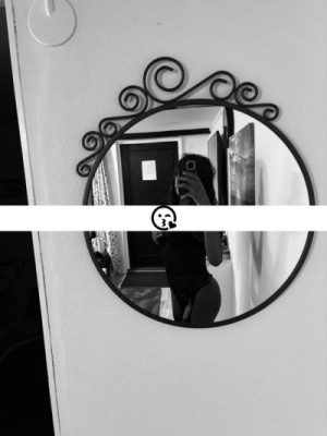 Mia listing photo