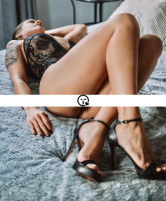 Dani Latina listing photo