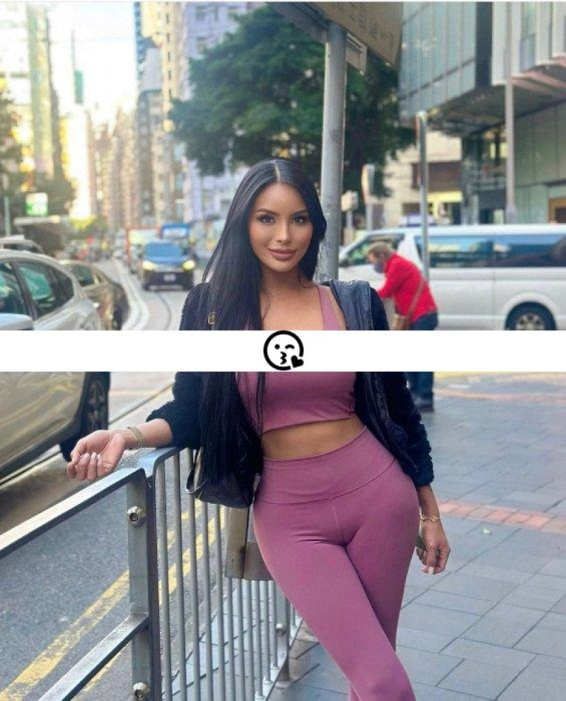 Selena photo 1