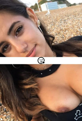Riya listing photo