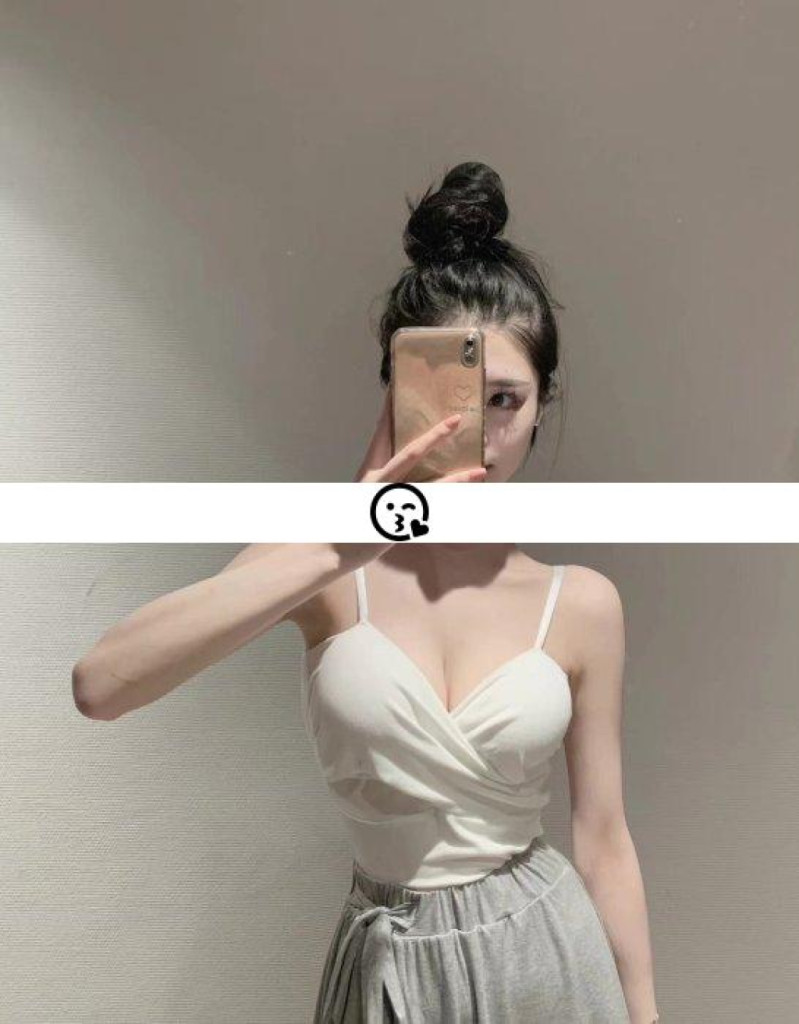 Jane photo 1