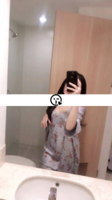 Clara Natalia listing photo